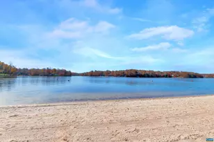 27 Kingswood Rd, Palmyra, VA 22963 - Photo 52