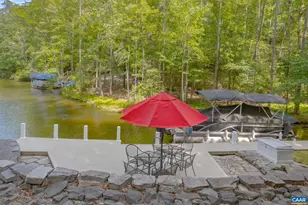 27 Kingswood Rd, Palmyra, VA 22963 - Photo 44