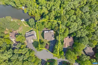 27 Kingswood Rd, Palmyra, VA 22963 - Photo 42