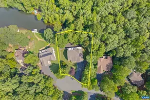 27 Kingswood Rd, Palmyra, VA 22963 - Photo 42