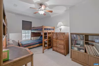 27 Kingswood Rd, Palmyra, VA 22963 - Photo 28