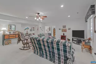 27 Kingswood Rd, Palmyra, VA 22963 - Photo 26