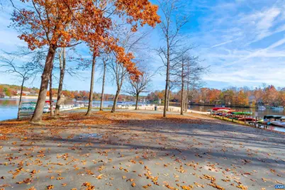 27 Kingswood Rd, Palmyra, VA 22963 - Photo 56