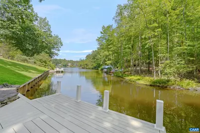 27 Kingswood Rd, Palmyra, VA 22963 - Photo 6