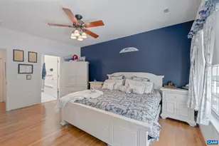 27 Kingswood Rd, Palmyra, VA 22963 - Photo 18