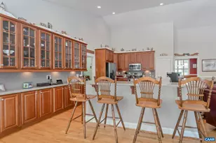 27 Kingswood Rd, Palmyra, VA 22963 - Photo 16