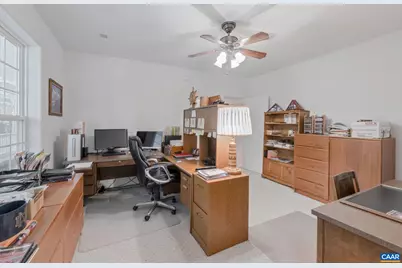 27 Kingswood Rd, Palmyra, VA 22963 - Photo 30