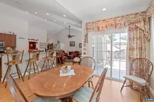 27 Kingswood Rd, Palmyra, VA 22963 - Photo 14