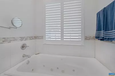 27 Kingswood Rd, Palmyra, VA 22963 - Photo 20