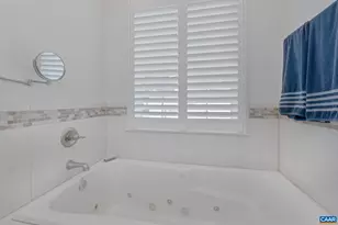 27 Kingswood Rd, Palmyra, VA 22963 - Photo 20