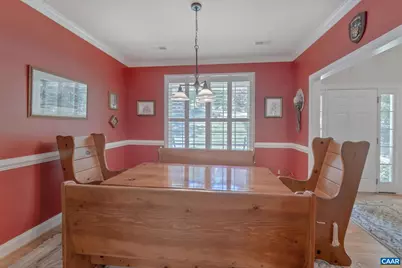 27 Kingswood Rd, Palmyra, VA 22963 - Photo 8