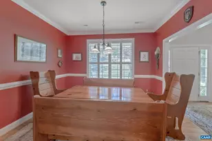 27 Kingswood Rd, Palmyra, VA 22963 - Photo 8