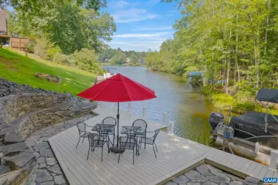 27 Kingswood Rd, Palmyra, VA 22963 - Photo 1