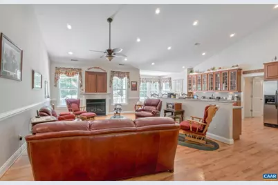 27 Kingswood Rd, Palmyra, VA 22963 - Photo 12