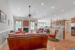 27 Kingswood Rd, Palmyra, VA 22963 - Photo 12