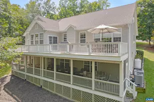 27 Kingswood Rd, Palmyra, VA 22963 - Photo 34