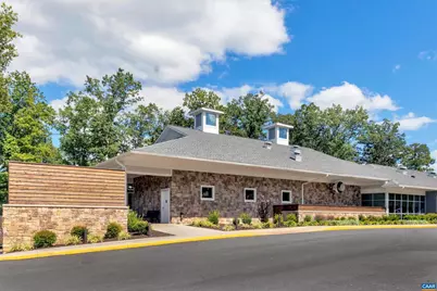 27 Kingswood Rd, Palmyra, VA 22963 - Photo 58