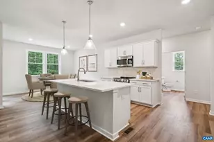 465 Glenmore Ln, Keswick, VA 22947 - Photo 10