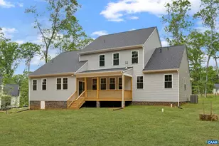 465 Glenmore Ln, Keswick, VA 22947 - Photo 26