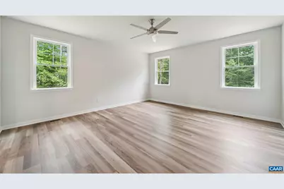 465 Glenmore Ln #LOT 30, Keswick, VA 22947 - Photo 18