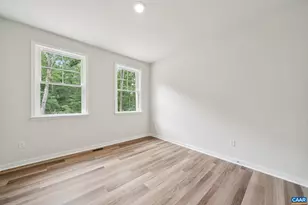 465 Glenmore Ln, Keswick, VA 22947 - Photo 16