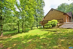 82 Briar Patch Ln, Stanardsville, VA 22973 - Photo 46