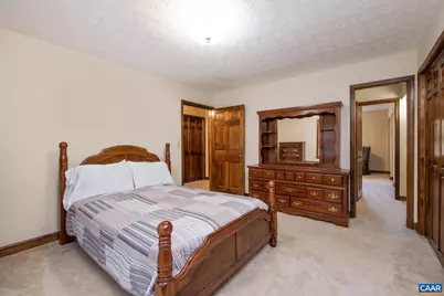 82 Briar Patch Ln, Stanardsville, VA 22973 - Photo 36