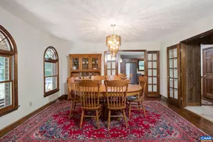 82 Briar Patch Ln, Stanardsville, VA 22973 - Photo 16