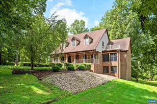 82 Briar Patch Ln, Stanardsville, VA 22973 - Photo 2