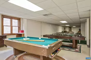 82 Briar Patch Ln, Stanardsville, VA 22973 - Photo 44