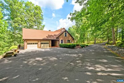 82 Briar Patch Ln, Stanardsville, VA 22973 - Photo 10