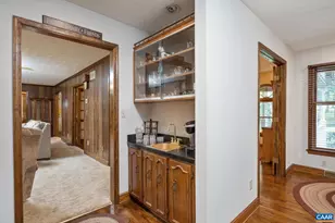 82 Briar Patch Ln, Stanardsville, VA 22973 - Photo 20