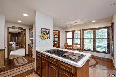 82 Briar Patch Ln, Stanardsville, VA 22973 - Photo 12