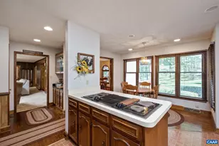 82 Briar Patch Ln, Stanardsville, VA 22973 - Photo 12