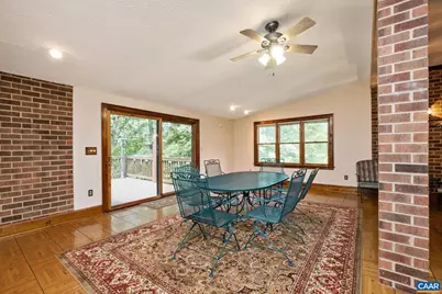 82 Briar Patch Ln, Stanardsville, VA 22973 - Photo 26