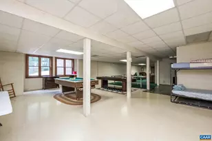 82 Briar Patch Ln, Stanardsville, VA 22973 - Photo 42