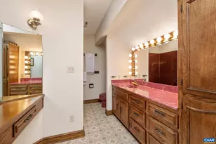 82 Briar Patch Ln, Stanardsville, VA 22973 - Photo 34