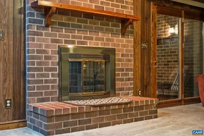 82 Briar Patch Ln, Stanardsville, VA 22973 - Photo 18