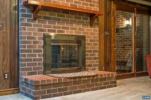 82 Briar Patch Ln, Stanardsville, VA 22973 - Photo 18