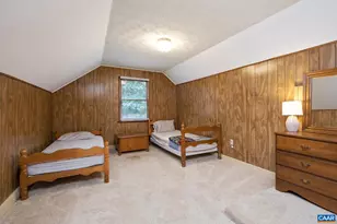 82 Briar Patch Ln, Stanardsville, VA 22973 - Photo 40