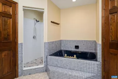 82 Briar Patch Ln, Stanardsville, VA 22973 - Photo 30