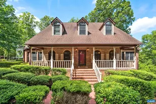 82 Briar Patch Ln, Stanardsville, VA 22973 - Photo 1