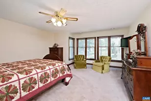 82 Briar Patch Ln, Stanardsville, VA 22973 - Photo 28