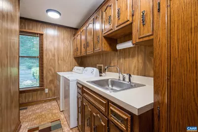 82 Briar Patch Ln, Stanardsville, VA 22973 - Photo 24