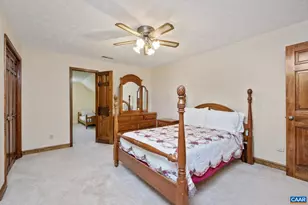 82 Briar Patch Ln, Stanardsville, VA 22973 - Photo 38