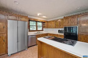 82 Briar Patch Ln, Stanardsville, VA 22973 - Photo 14