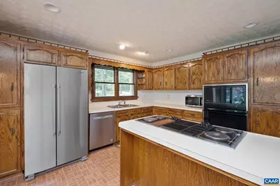 82 Briar Patch Ln, Stanardsville, VA 22973 - Photo 14