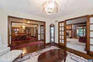 82 Briar Patch Ln, Stanardsville, VA 22973 - Photo 22