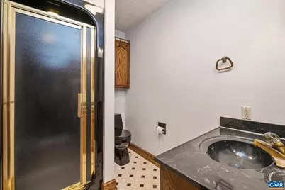 82 Briar Patch Ln, Stanardsville, VA 22973 - Photo 32