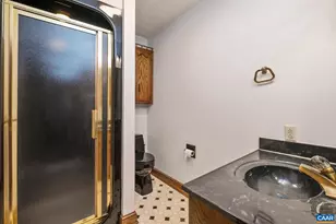 82 Briar Patch Ln, Stanardsville, VA 22973 - Photo 32